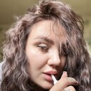 ���������� ���������, ���� ������� ���������, 22 ����, ������������ ��� ������, ����� � ���������