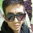  ,   , 31 ,   ,   , c , 