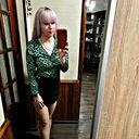 ���������� ������, ���� ������� ����, 31 ���, ������������ ��� c�������� ���������, ���������