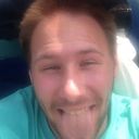 ���������� ������, ���� ������� Lexa, 35 ���, ������������ ��� ������