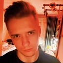 ���������� ��������, ���� ������� ����, 26 ���, ������������ ��� ������, ����� � ���������, c�������� ���������, ���������