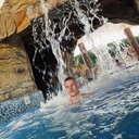 ���������� ����, ���� ����� ���������, 24 ����, ������������ ��� ������, ����� � ���������