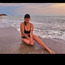 ���������� ������, ���� ������� ������, 48 ���, ������������ ��� ������, ����� � ���������