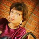  ,   , 42 ,   ,   , c 