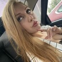  ,   , 25 ,   ,   , c , 