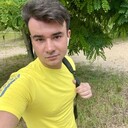  ,   , 27 ,     , c 