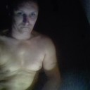 ���������� �����������, ���� ������� ���������, 39 ���, ������������ ��� ������, ����� � ���������, c�������� ���������