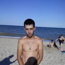 ���������� ��������, ���� ������� �����, 36 ���, ������������ ��� ������, ����� � ���������, c�������� ���������