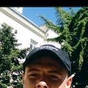 ���������� �����������, ���� ������� �����, 31 ���, ������������ ��� ����� � ���������, c�������� ���������