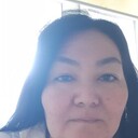 ���������� ������, ���� ������� ����, 45 ���, ������������ ��� ����� � ���������