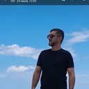 ���������� ���������, ���� ������� Ilhanaliev, 44 ����, ������������ ��� ������, ����� � ���������