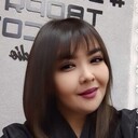 ���������� ������, ���� ������� �����, 38 ���, ������������ ��� ������, ����� � ���������, c�������� ���������, ���������