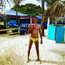   ,   , 48 ,  