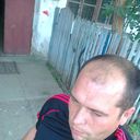 ���������� ������������, ���� ������� ������, 45 ���, ������������ ��� ������, ����� � ���������, c�������� ���������