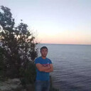 ���������� ������������, ���� ������� �����, 40 ���, ������������ ��� ������, ����� � ���������, c�������� ���������