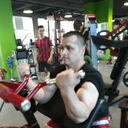 ���������� ������, ���� ������� ����, 40 ���, ������������ ��� ������, ����� � ���������