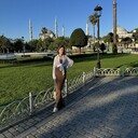  ,   , 29 ,   ,   , c 