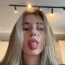 ���������� ����, ���� ������� ������, 26 ���, ������������ ��� ������, ����� � ���������