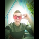  ,   DIMA, 25 ,   