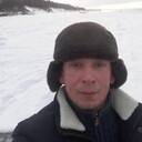 ���������� �����������, ���� ������� ������, 46 ���, ������������ ��� ������, ����� � ���������