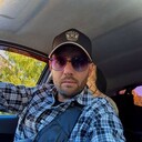  ,   , 30 ,     , c , 