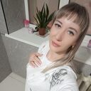 ���������� ��������, ���� ������� ����, 38 ���, ������������ ��� ������, ����� � ���������, c�������� ���������, ���������