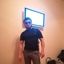  ,   , 30 ,   ,   , c , 