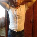 ���������� ����, ���� ������� Azadik, 40 ���, ������������ ��� ������