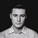 ���������� ����, ���� ������� ������, 32 ����, ������������ ��� ������, ����� � ���������