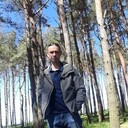  ,   , 44 ,     , c 