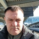  ,   , 51 ,   c 
