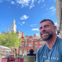  ,   , 41 ,   ,   , c , 