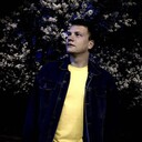 ���������� �����, ���� ����� ����, 24 ����, ������������ ��� ������, ����� � ���������