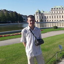 ���������� ����, ���� ������� ������, 43 ����, ������������ ��� ������, ����� � ���������, c�������� ���������, ���������