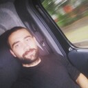 ���������� ���������, ���� ������� �������, 30 ���, ������������ ��� ������, ����� � ���������, c�������� ���������