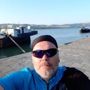  ,   , 57 ,   