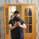 ���������� ������, ���� ������� ALI, 49 ���, ������������ ��� ������, ����� � ���������