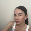 ���������� ������, ���� ������� �������, 49 ���, ������������ ��� ���������