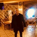 ���������� ������, ���� ������� ������, 35 ���, ������������ ��� ������, ����� � ���������, ���������