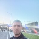 ���������� �������, ���� ������� ������, 41 ���, ������������ ��� ������, ����� � ���������