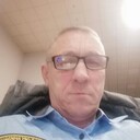  ,   , 62 ,   ,   
