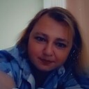  ,   Anna, 34 ,   ,   , c , 