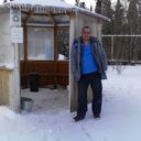 ���������� �������������, ���� ������� �������, 41 ���, ������������ 