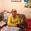  -,   Lidia, 64 ,   , 