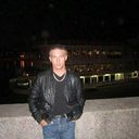 -,   Vladimir, 37 ,   ,   , c 