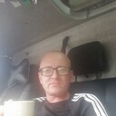  ,   , 39 ,   c 