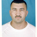  ,   , 51 ,     , c , 