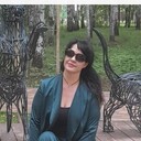  ,   , 51 ,   ,   , 
