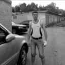  ,   , 36 ,     , c , 