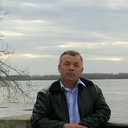  ,   , 63 ,   